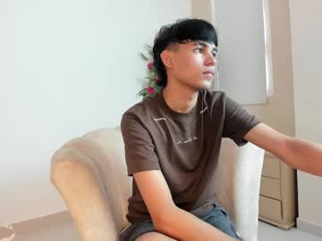 _lyan_7, Deepthroat [200 tokens left] if you make it happen... i'll do something i haven't done in weeks💦 #mistress #18 #bigcock #shy #new, webcam photo