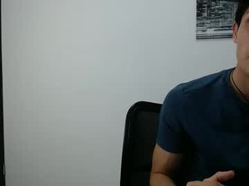 _matteo_1 - Live Performer