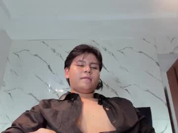 _maximo_1 - Live Male Cam – Free Gay Cam Show