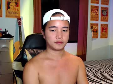 _maxurbate, Let's unlock the secret of seduction. #new #young #hairy #smallcock [3000 tokens remaining], webcam photo