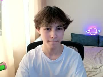 _milway_, 20 years old, GOAL: Naked Doggy Style [310 tokens remaining] Welcome to my room! #twink #femboy #new #skinny #teen, webcam photo