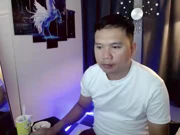 _misterdimple69_, IM NEW HERE, SHOW ME HOW TO DRAIN MY BALLS #bigcock #mature #smoke #new #dominant [1930 tokens remaining], webcam photo