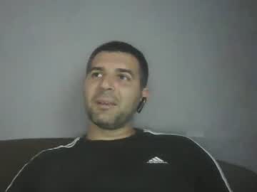 _mr_a__, #fantasy #chat #relax #mature #joi, webcam photo