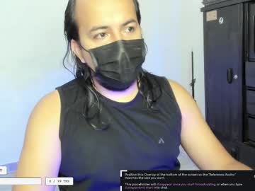 _mr_john - Live Male Cam – Free Gay Cam Show