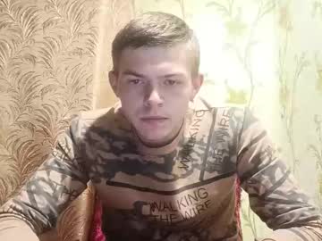 _mr_morgan, 20 years old, Goal: Do 5 push-ups #new #young #shy #master #skinny - Next Goal: Show back, webcam photo