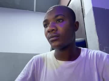 _mrcharley – Watch Him Jerk, Strip, & Show It All