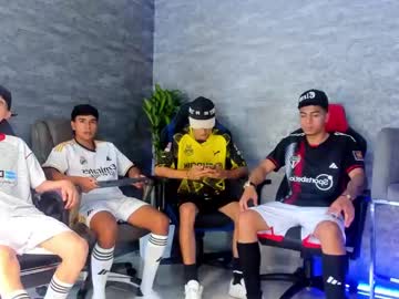 _oliverstone, GOAL: 🛑  Players Eat PreCum 🛑 [706 tokens remaining] Welcome to my room! #new #fuck #latino #cum #col, webcam photo