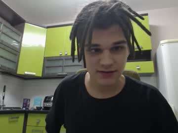 _peachtree_, 20 years old, hayoo guys!! - Goal: Jerk off high speed [166 tokens left] #twink #cum #18 #young #bigcock, webcam photo