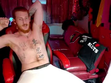 _redxxx - Live Male Cam – Free Gay Cam Show