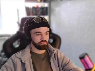 _serious_man, 22 years old, GOAL: Naked [444 tokens remaining] Welcome to my room! #18 #bigcock #young #lovense #new, webcam photo