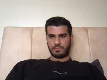 _sexwithme_, _sexwithme_'s #bigcock #cum #hairy #young #new, webcam photo
