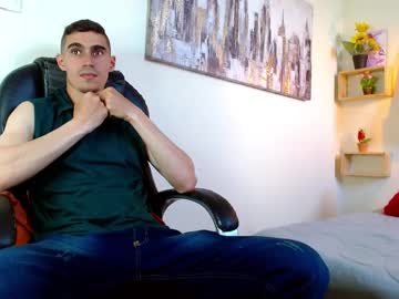 _skyleer_ – Live Performer