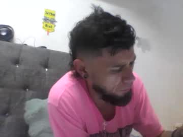 _tommyboy001_, GOAL: Sexy Dance [89 tokens remaining] Welcome to my room! #latino #blonde #bigcock #lovense #new, webcam photo