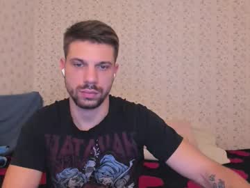 _tonywolf, 25 years old, Take off my panties [97 tokens left] #new #hairy #cum #bigcock #18, webcam photo