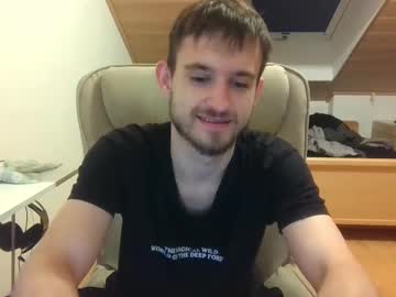 _v_l_a_d_ - Live Male Cam – Free Gay Cam Show