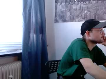 _whoisthatguy_, 28 years old, cumshow #new #hairy #slim #sexy #lovense [974 tokens remaining], webcam photo