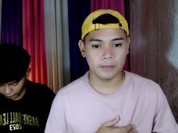 _xxcocksucker - Live Male Cam – Free Gay Cam Show