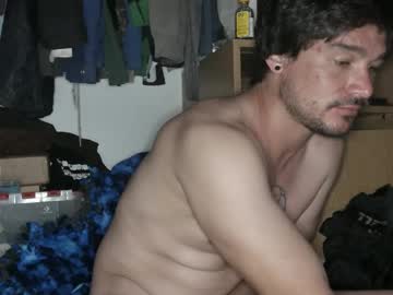 _yourdirtysecret23 - Live Male Cam – Free Gay Cam Show