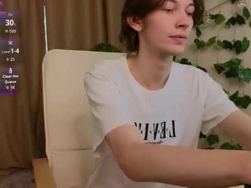 A11ice, 19 years old, GOAL: Cum Show [514 tokens remaining] Lovense - ON | PVT - OPEN #new #twink #hairy #gay #bigcock, webcam photo