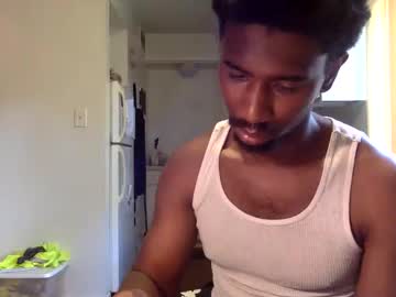 a3daddy3x - Live Male Cam – Free Gay Cam Show