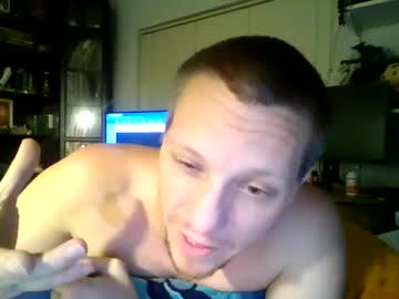 A_bored_dragon, 36 years old, The Dragon's Den #new #bwc #chill #gamer, webcam photo