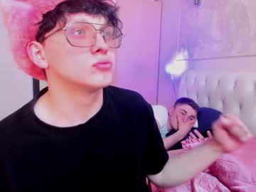 a_call_of_love – Watch Him Jerk, Strip, & Show It All