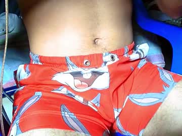 A_polo28, GOAL: Give me ur love and help<3 #feet #dick #body #swarthy #new, webcam photo