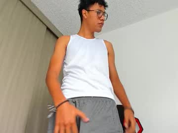 Aaron_blake08, 24 years old, Make me cum  #new #young #dick #cum #latino [200 tokens left], webcam photo