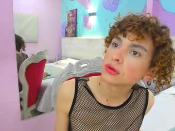 aaron_fordd - Live Male Cam – Free Gay Cam Show