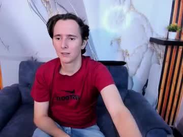 Aaron_latinmen2, 27 years old, Its my first day  I will masturbate while you support me #straight #cum #pvt #new #twink [72 tokens remaining], webcam photo