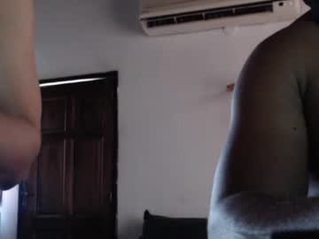 Aaron_miller97, 28 years old, GOAL: spank ass [160 tokens remaining] Welcome to my room! #new #cum #ass #bbc #cock, webcam photo