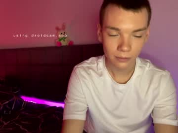 Aaron_stonee, 19 years old, GOAL: CUM SHOW [1945 tokens remaining] Hey #sex #18 #young #cum, webcam photo