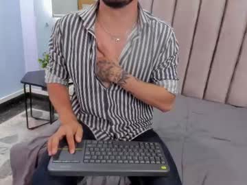 Aaronfuentes7, Naked at Goal!  Hi  GUys Im New here! come  enjoy  with me  #latino #beard #new #tattoos  [83 tokens remaining], webcam photo