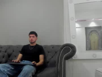 Aaronpiers, GOAL: Show dick [40 tokens remaining] Welcome to my room! #feet #latino #versatil #boy #new, webcam photo