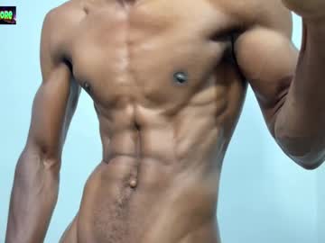 aasher_hardcore - Live Male Cam – Free Gay Cam Show
