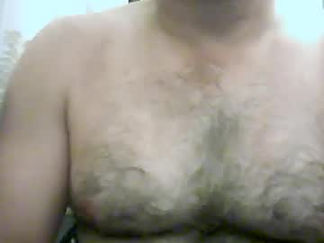 Aavjo1, #indian #bear #mature   BIGCOCK--40 TOKENS FULL NAKED, webcam photo