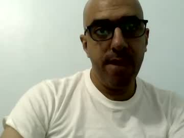 aayaadx - Live Male Cam – Free Gay Cam Show