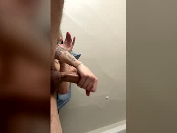 aazdaan - Live Male Cam – Free Gay Cam Show