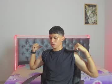 Abbel_20cm, Goal: UNDERWEAR #bigcock #muscle #new #cum #teen- Next Goal: GET NAKED, webcam photo