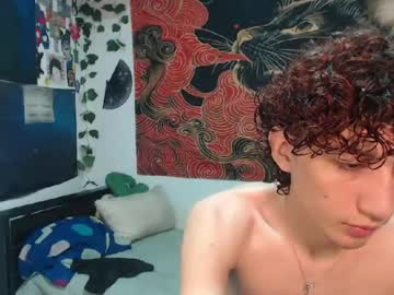 Abby_seex, #bigcock  here #gay #femboy #twink #new [900 tokens remaining], webcam photo