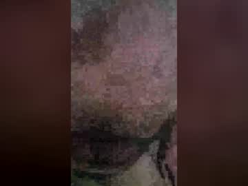Abe_up, 51 years old, Abe_up's room subject #new #guy #straight ask me anything. Just right, webcam photo