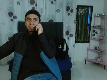 Abnerdam, 20 years old, GOAL: introduce vibrator [25 tokens remaining] Welcome to my room! #lovense #new #cum #bigass #teen, webcam photo