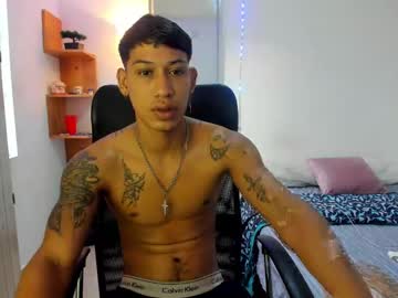 Abony_sex69, 19 years old, #deepthroat #bigboobs #18 #squirt #latina [774 tokens remaining], webcam photo