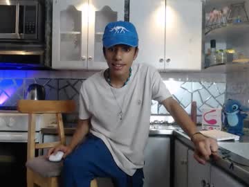 Abrahan_xo, GOAL: Sexy Dance [300 tokens remaining] Welcome to my room! Let's play the card game today; every 30 tips will be a surprise. #feet #blonde #redhead #lovense #new, webcam photo