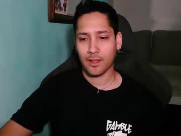 Abruptoinusual, GOAL: flash cock [33 tokens remaining] Cumshow #young #feet #men #new #latin, webcam photo