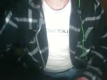 Abxded1, #german #new, webcam photo