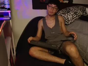 Ace_xero, GOAL: shirt off [25 tokens remaining] 🍯👅 -BE WELCOME TO THIS HOT ROOM- 👅🍯 #18 #bigcock #party #asian #hairy, webcam photo