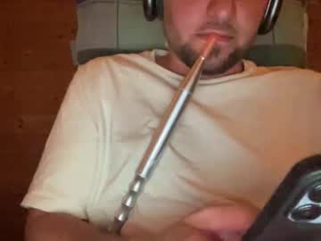 Achris91, 34 years old, Help me to explore CB Excited to show off a bit #shy #new #uncut #smalldick #anal, webcam photo