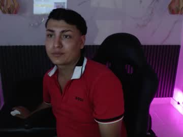 Actisain, #new #straight #cock #bigcock #feet, webcam photo