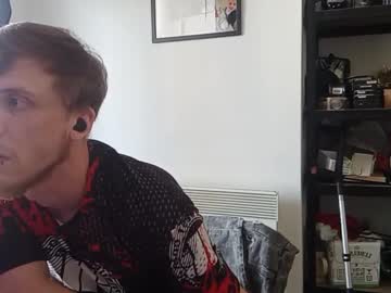 adam180896 - Live Male Cam – Free Gay Cam Show